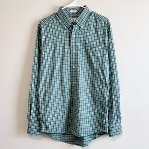 Onward Reserve Ruskin Tailored Fit Performance Shirt